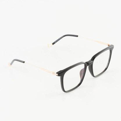 Zuri Eyeglasses
