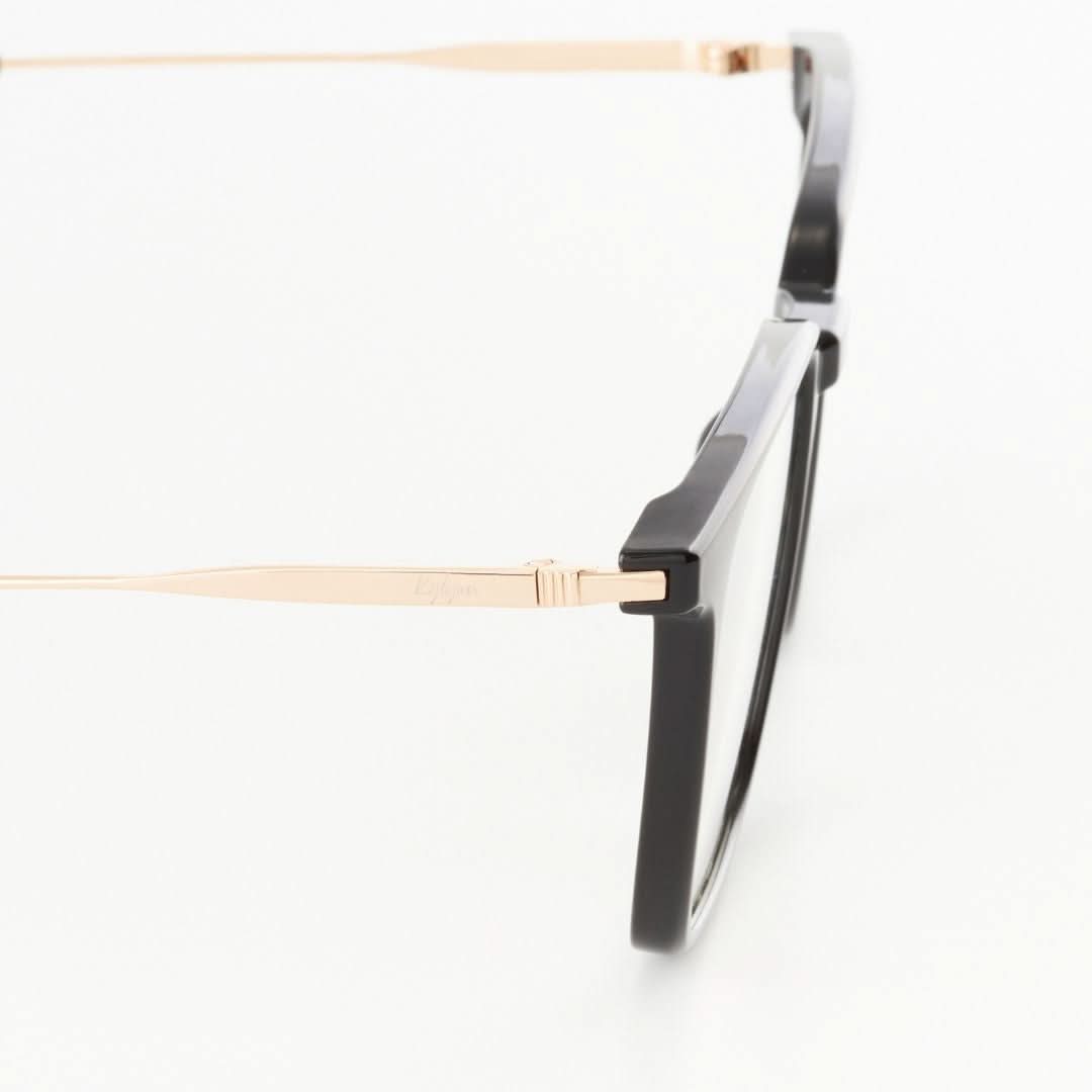 Zuri Eyeglasses