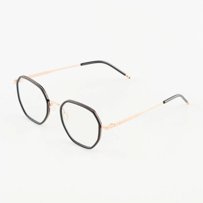 Zuri Eyeglasses