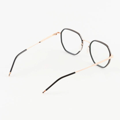 Zuri Eyeglasses