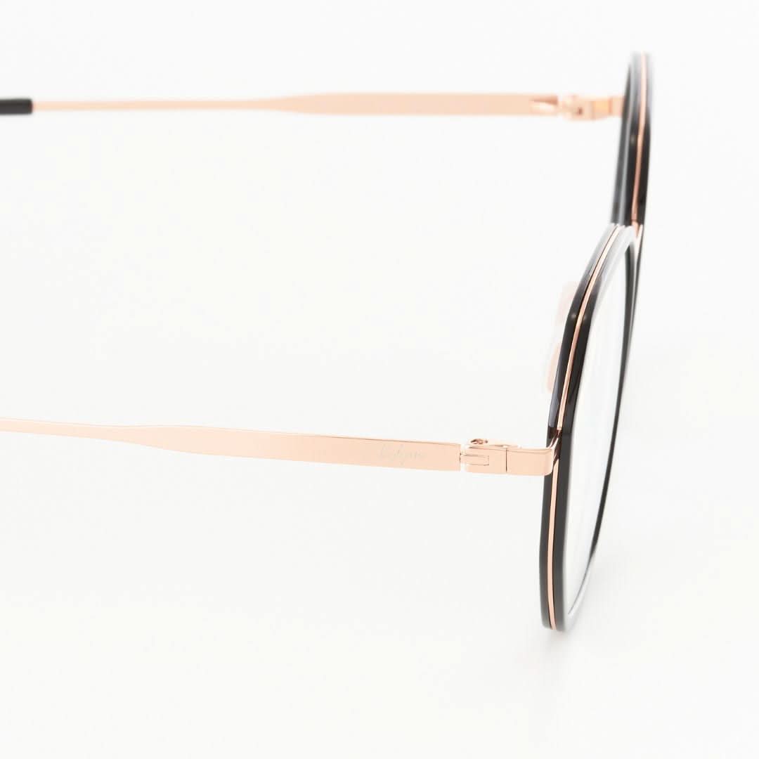 Zuri Eyeglasses