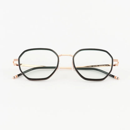 Zuri Eyeglasses