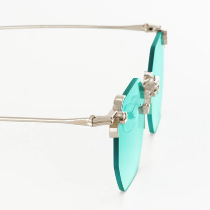 Killua S-Sky Ochelari de soare