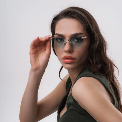 Killua S-Sky Ochelari de soare