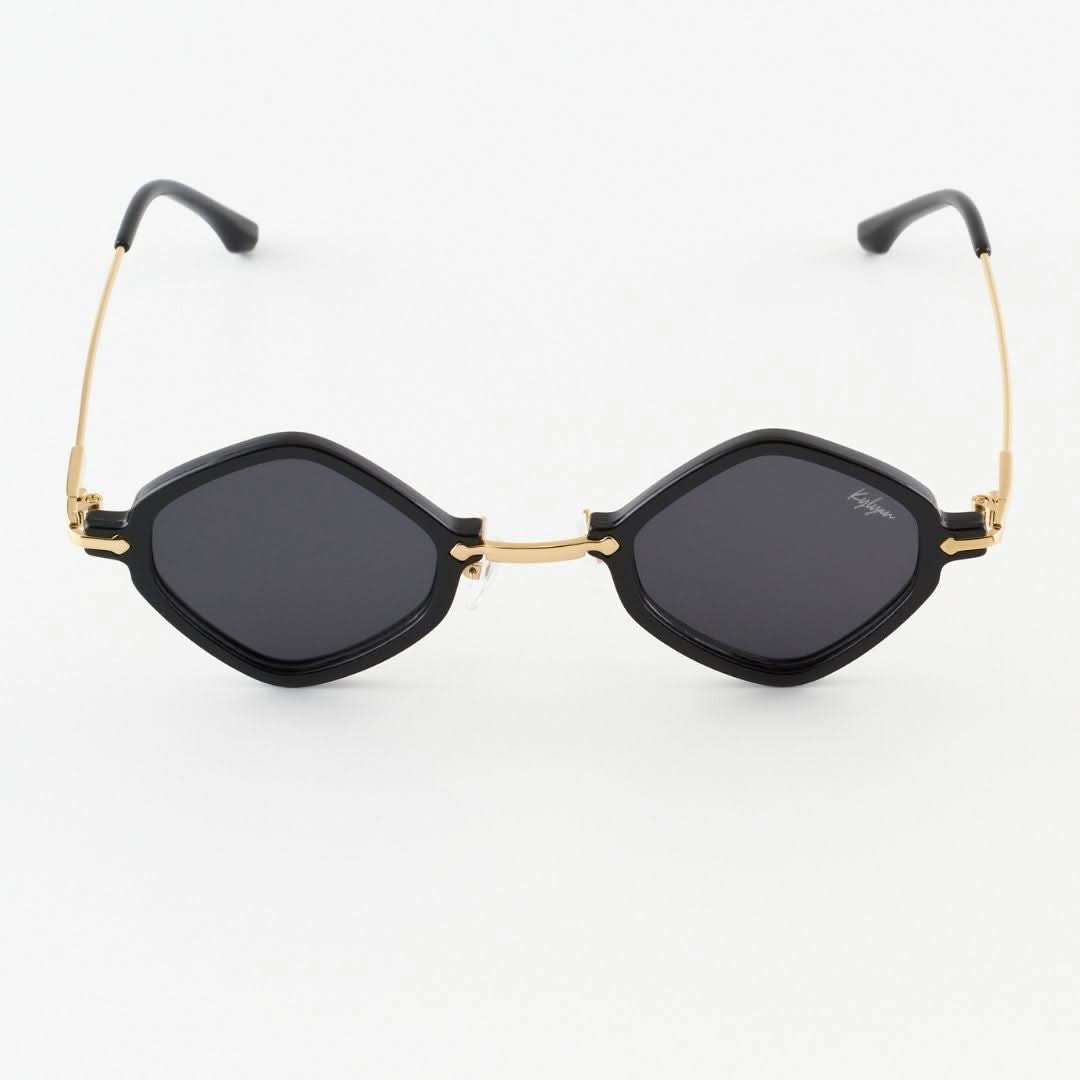 Kovax Ochelari de soare