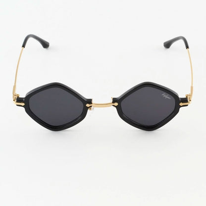 Kovax Ochelari de soare