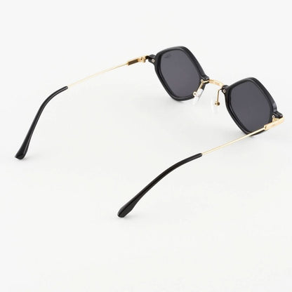 Kovax Ochelari de soare