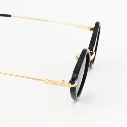 Kovax Ochelari de soare