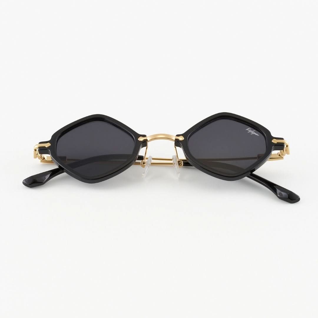 Kovax Ochelari de soare