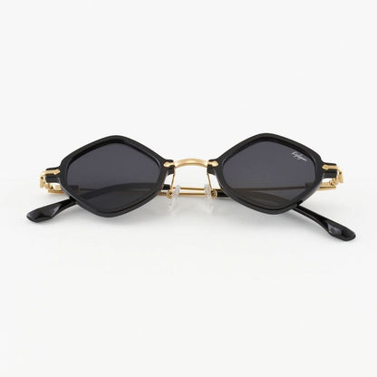 Kovax Ochelari de soare