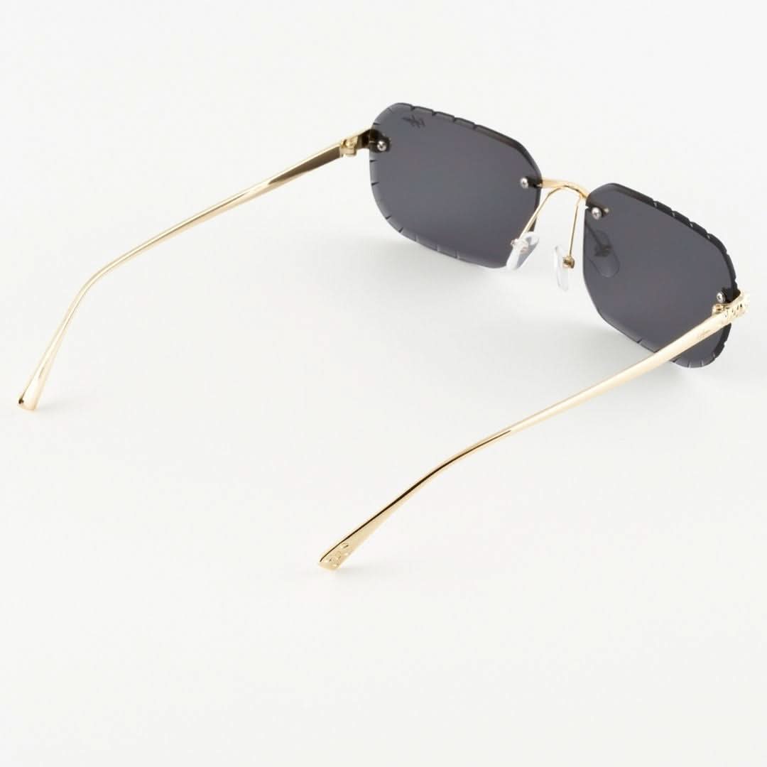 Kyoto Ochelari de soare