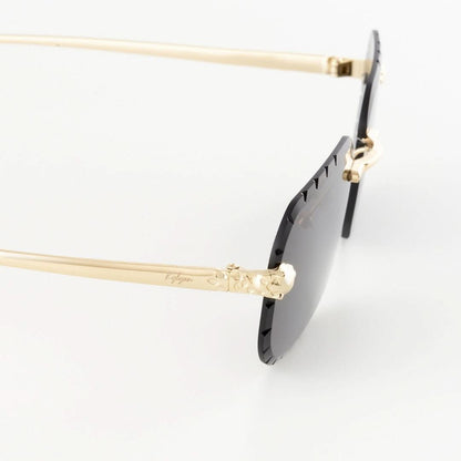 Kyoto Ochelari de soare