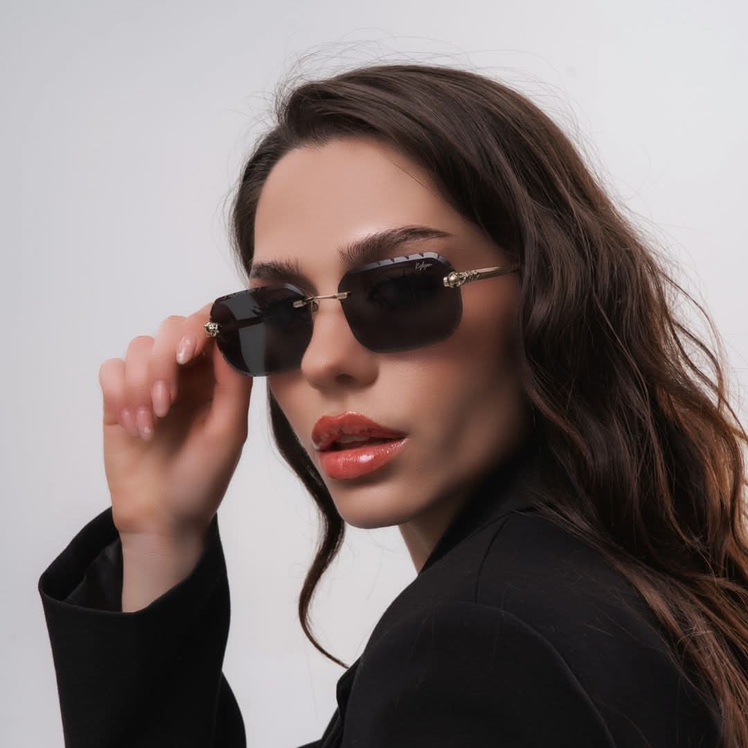 Kyoto Ochelari de soare