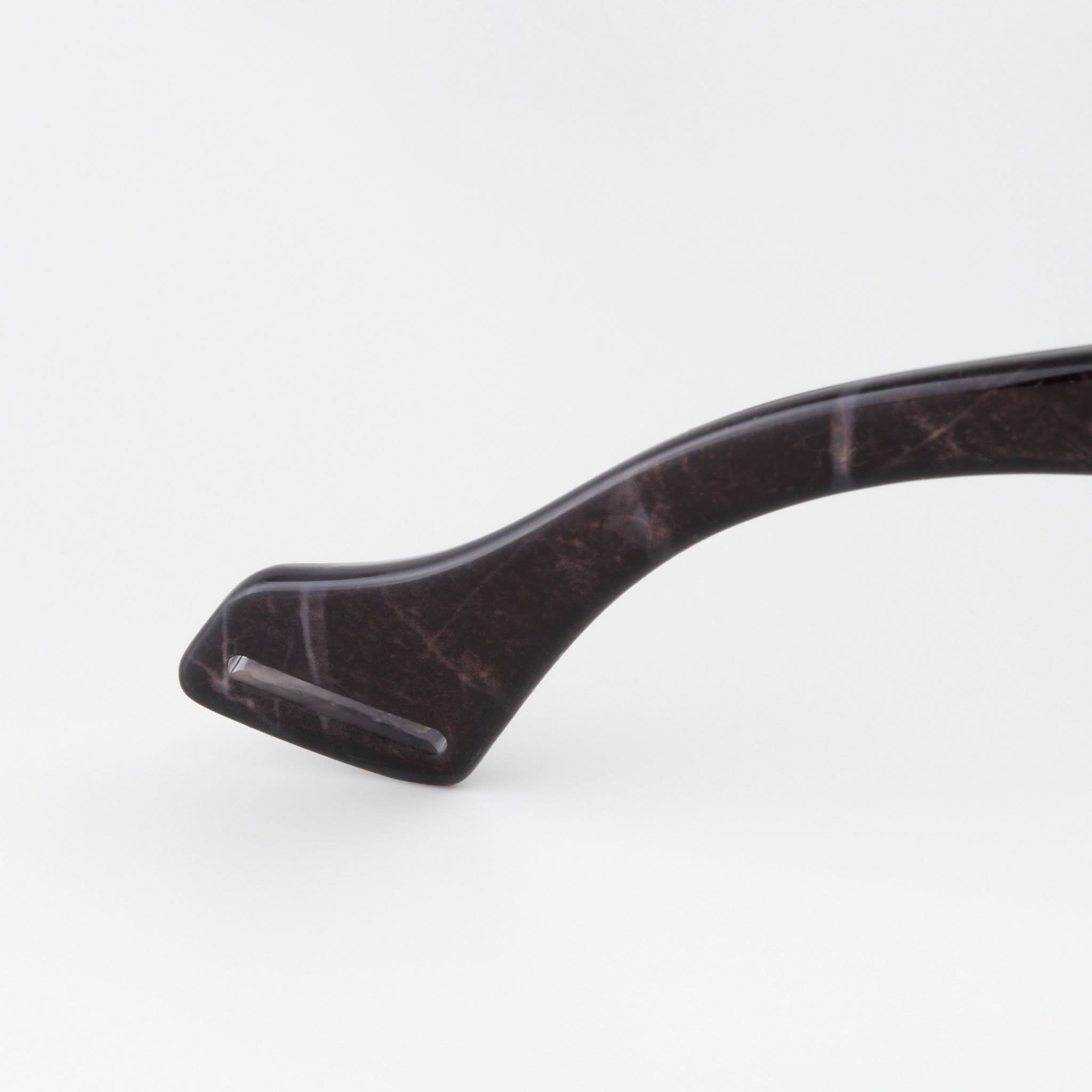 Larinna Ochelari de soare