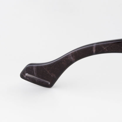 Larinna Ochelari de soare