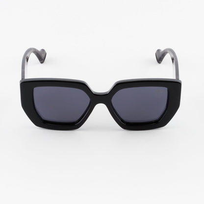 Larinna Ochelari de soare