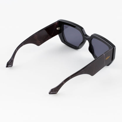 Larinna Ochelari de soare