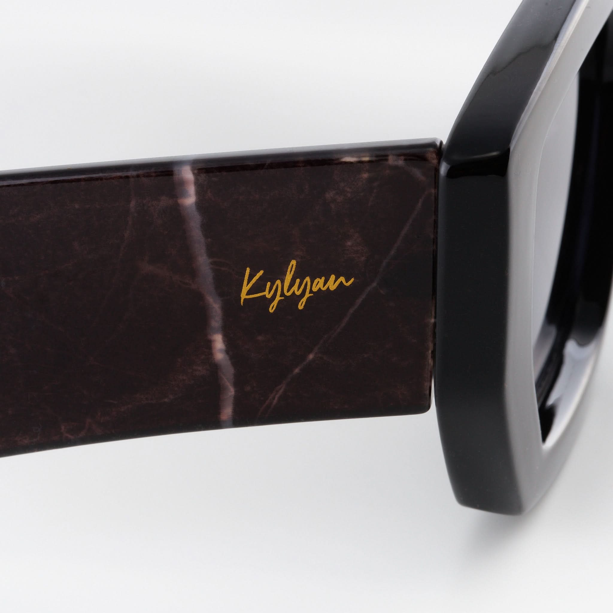 Larinna Ochelari de soare