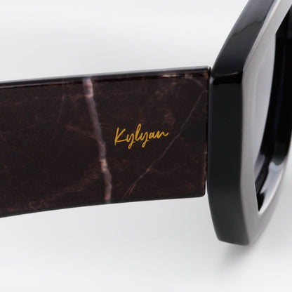 Larinna Ochelari de soare