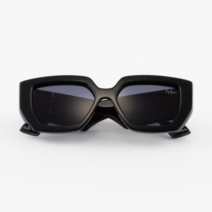 Larinna Ochelari de soare