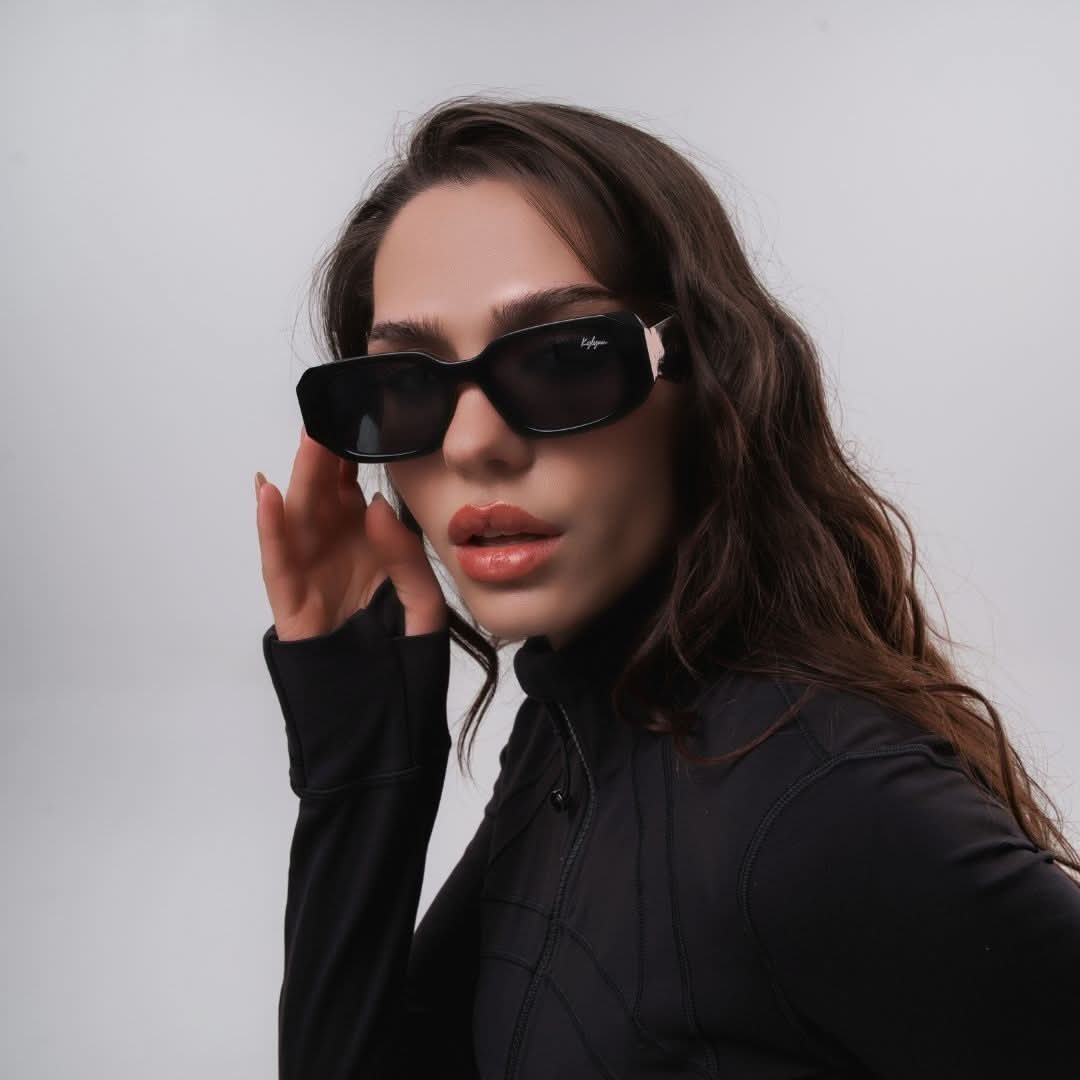 Laura Sunglasses