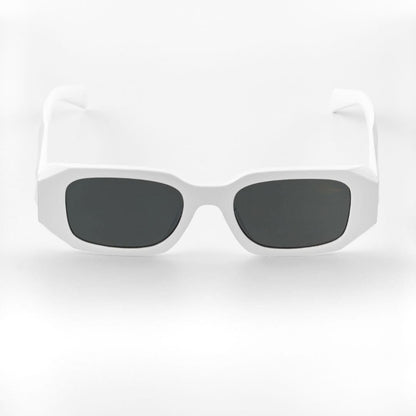 Laura White Ochelari de soare