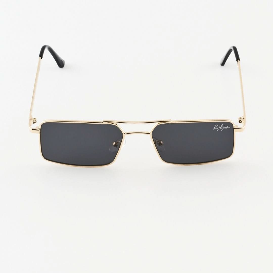 Laurent Ochelari de soare