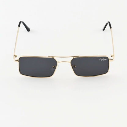 Laurent Ochelari de soare