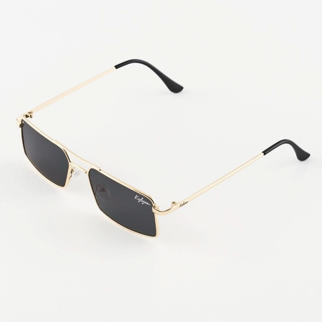 Laurent Ochelari de soare