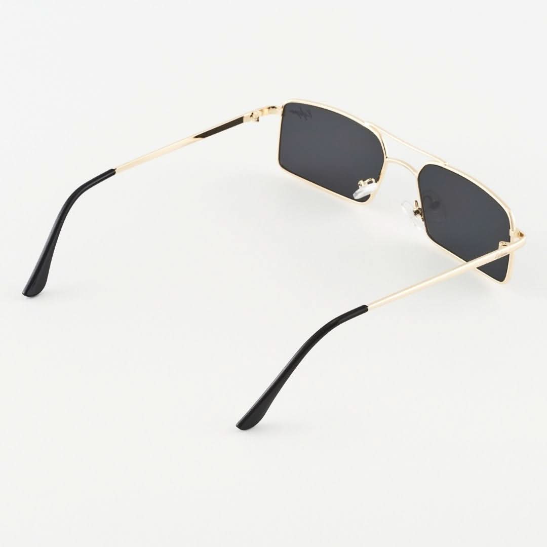 Laurent Ochelari de soare