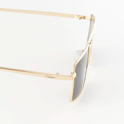 Laurent Ochelari de soare