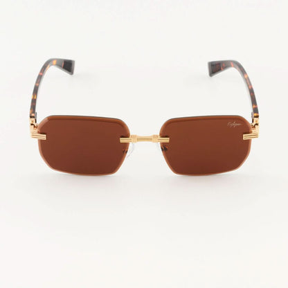 Laziel Ochelari de soare