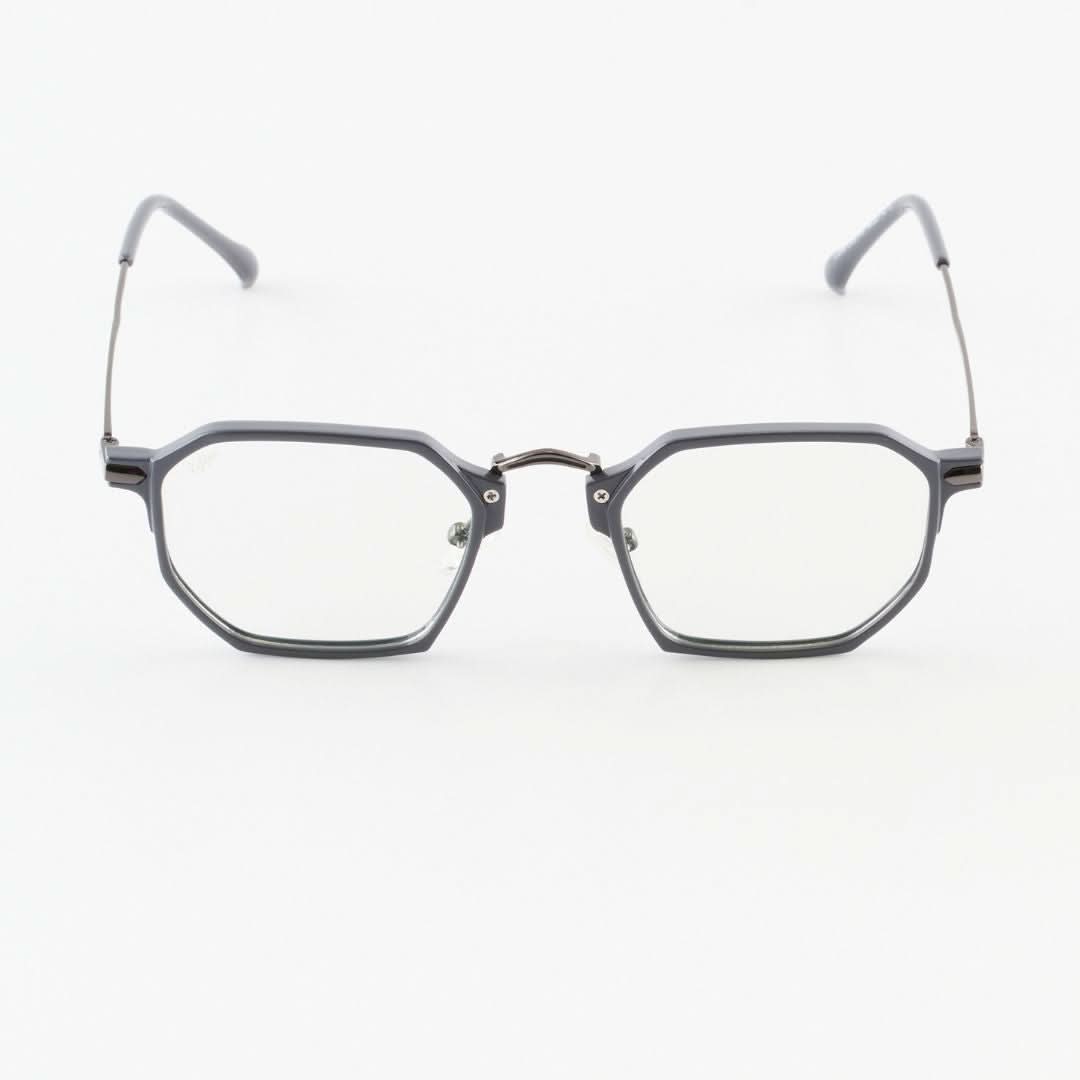 Zuri Eyeglasses