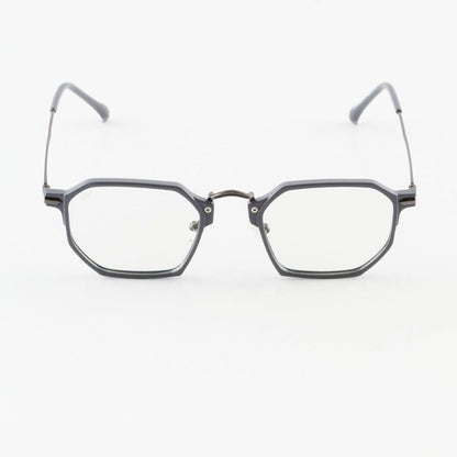 Zuri Eyeglasses
