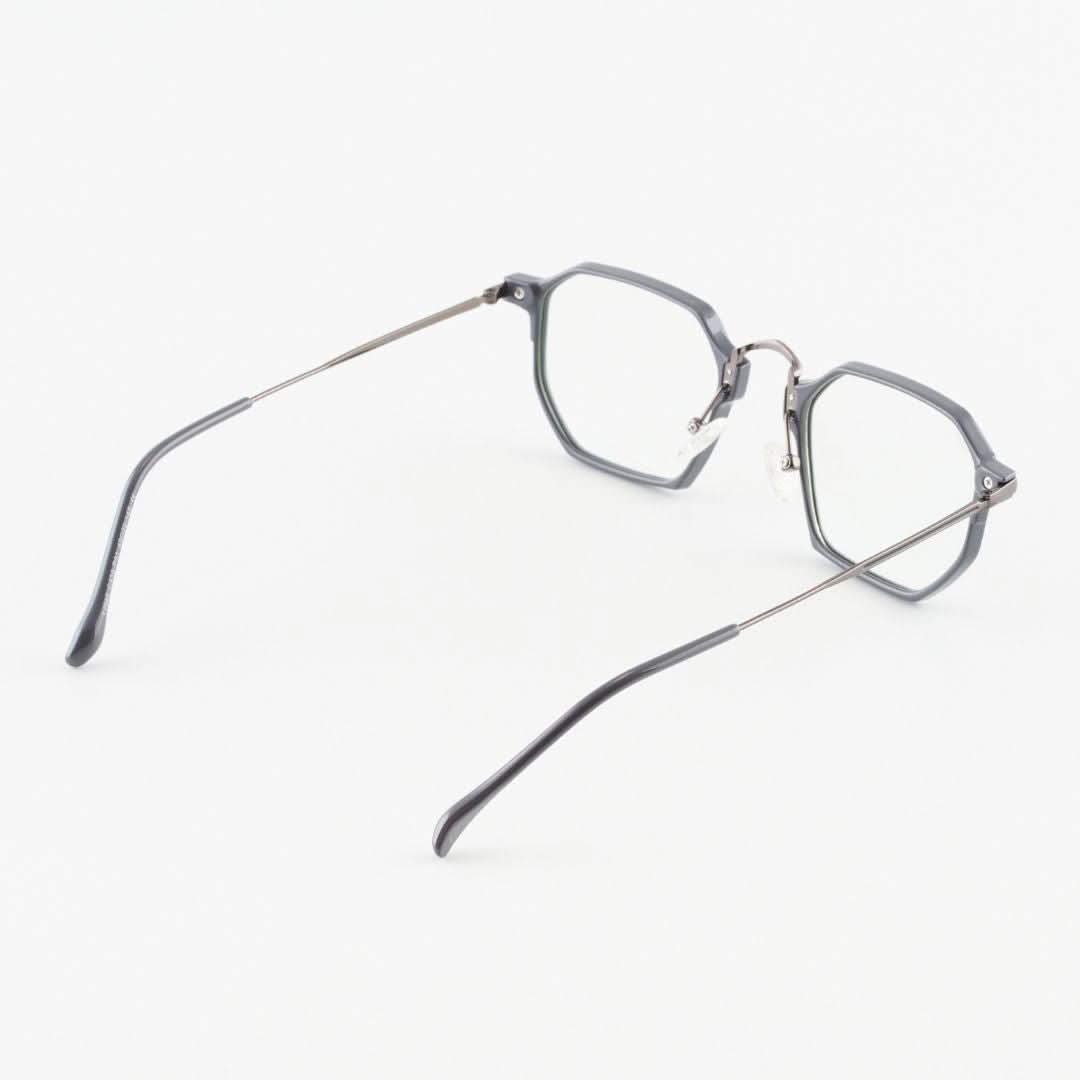 Zuri Eyeglasses