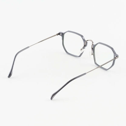 Zuri Eyeglasses