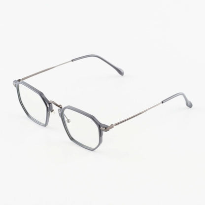 Zuri Eyeglasses