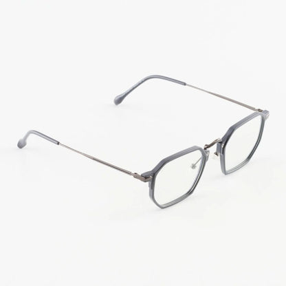 Zuri Eyeglasses