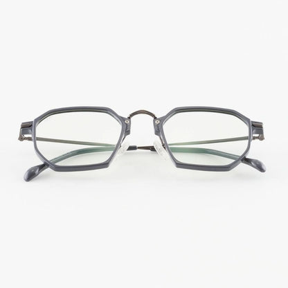 Zuri Eyeglasses