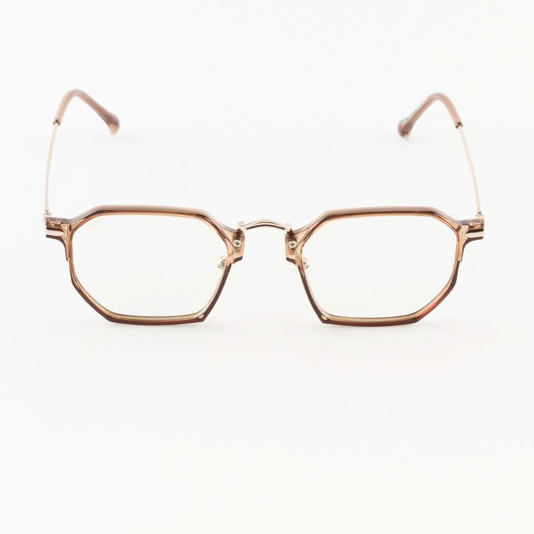 Zuri Eyeglasses