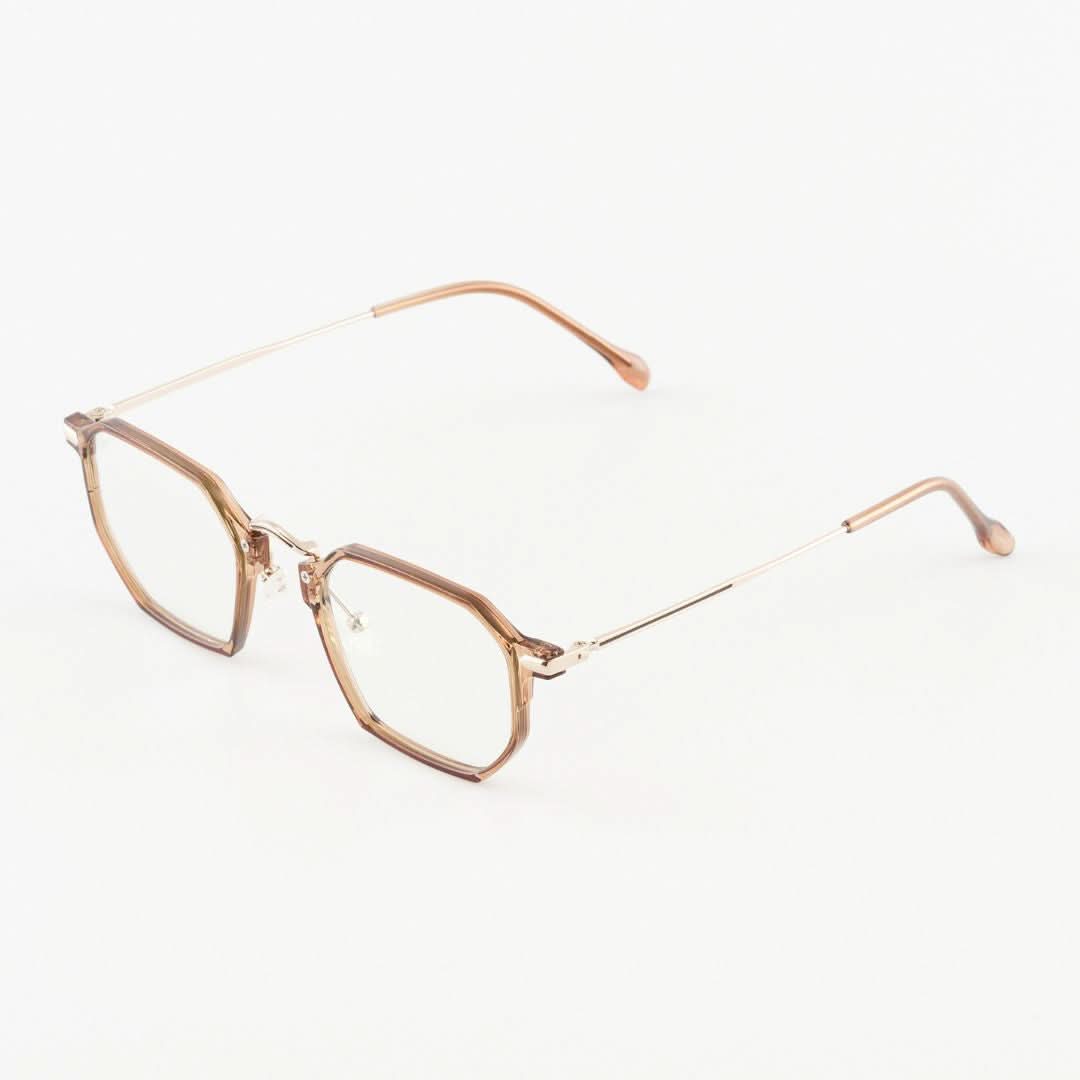 Zuri Eyeglasses