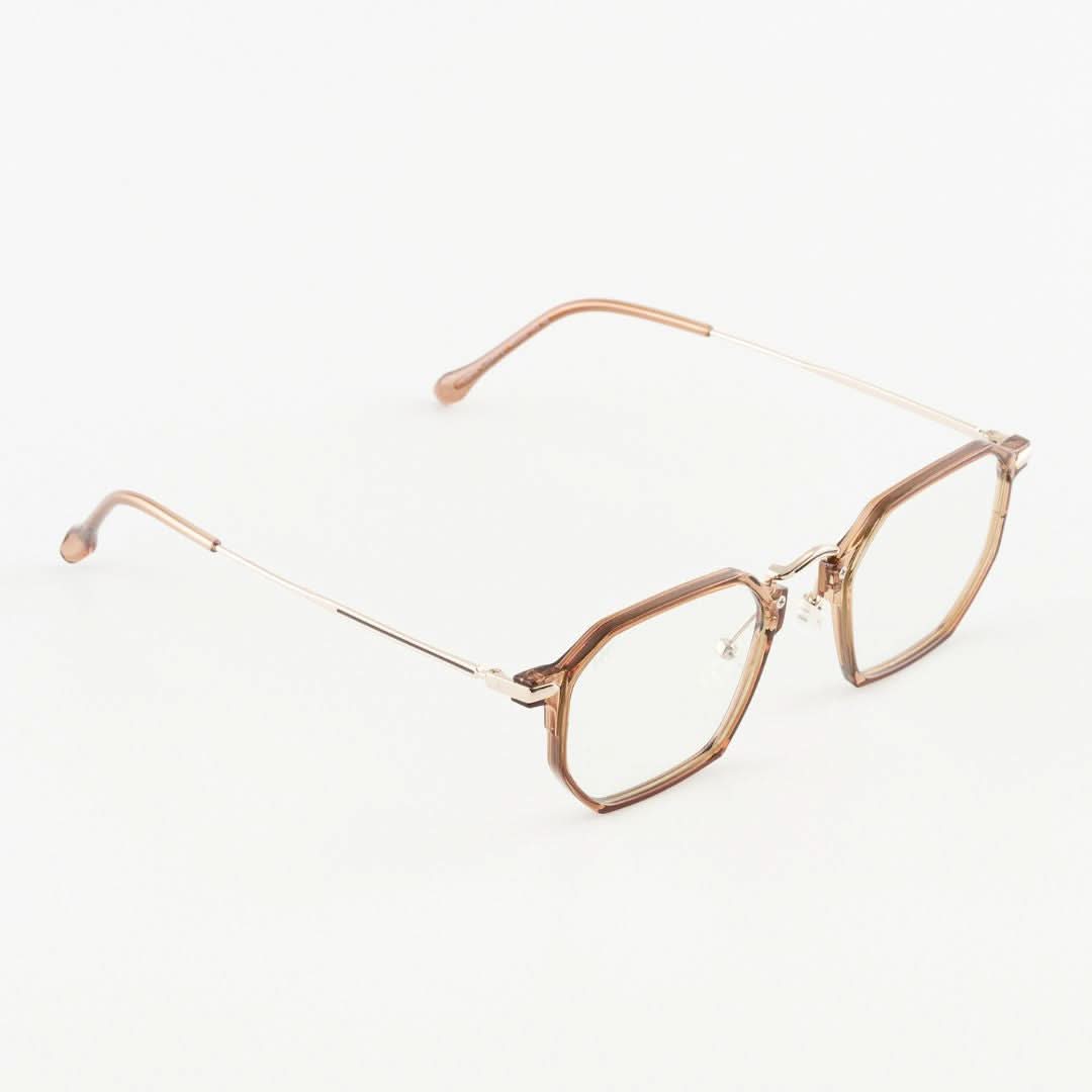 Zuri Eyeglasses
