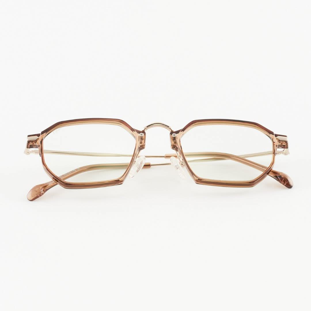 Zuri Eyeglasses