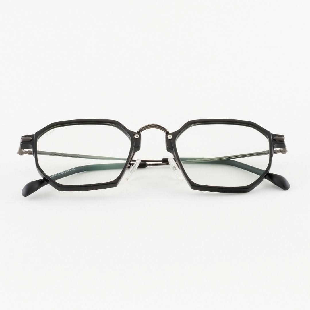 Zuri Eyeglasses