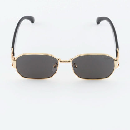 Lennox Ochelari de soare