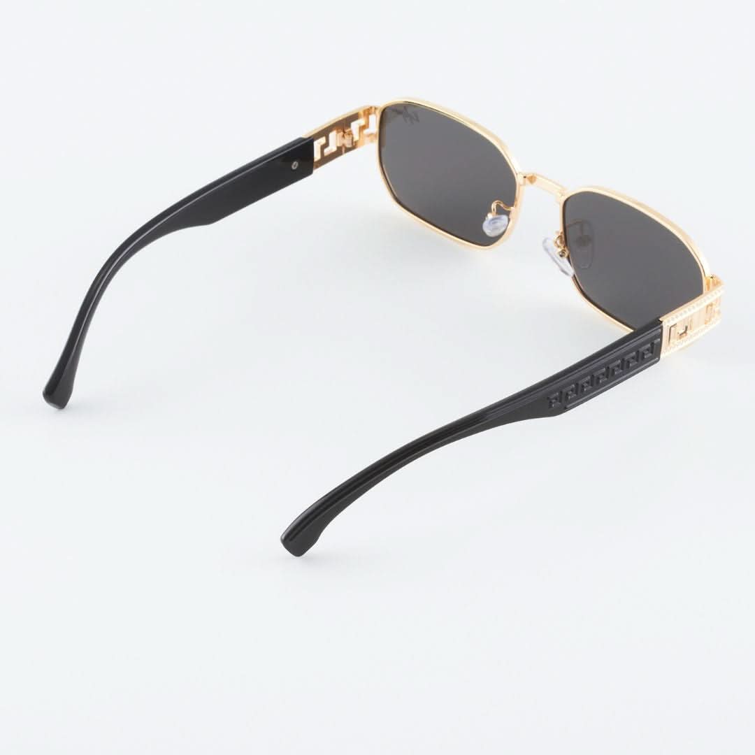 Lennox Ochelari de soare