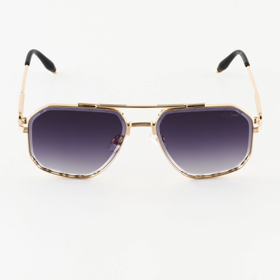 Levin Ochelari de soare