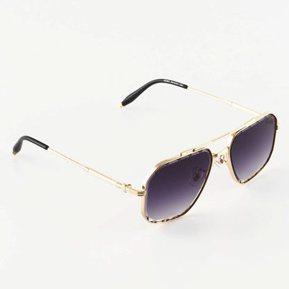 Levin Ochelari de soare