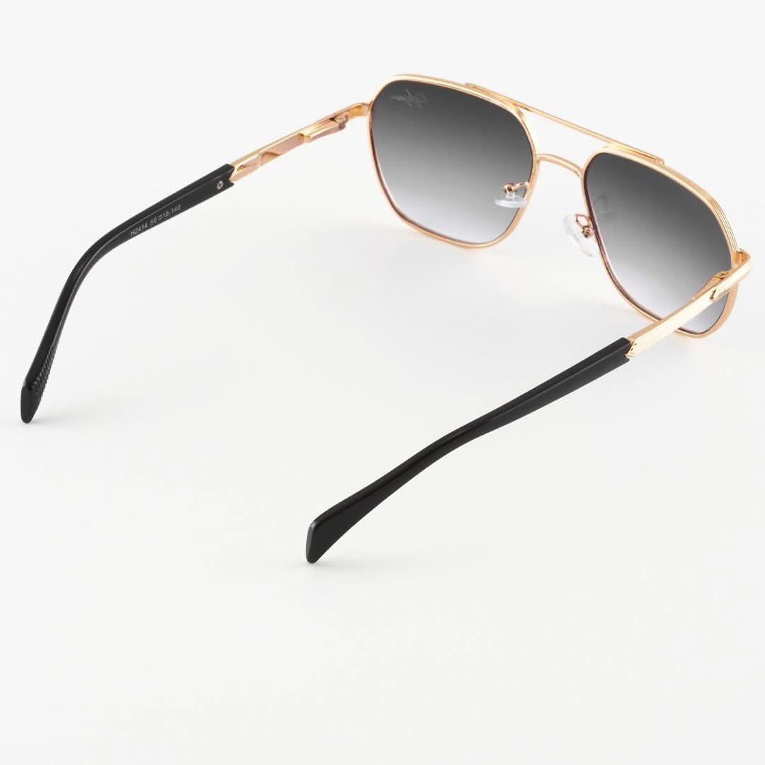 Darryl Ochelari de soare