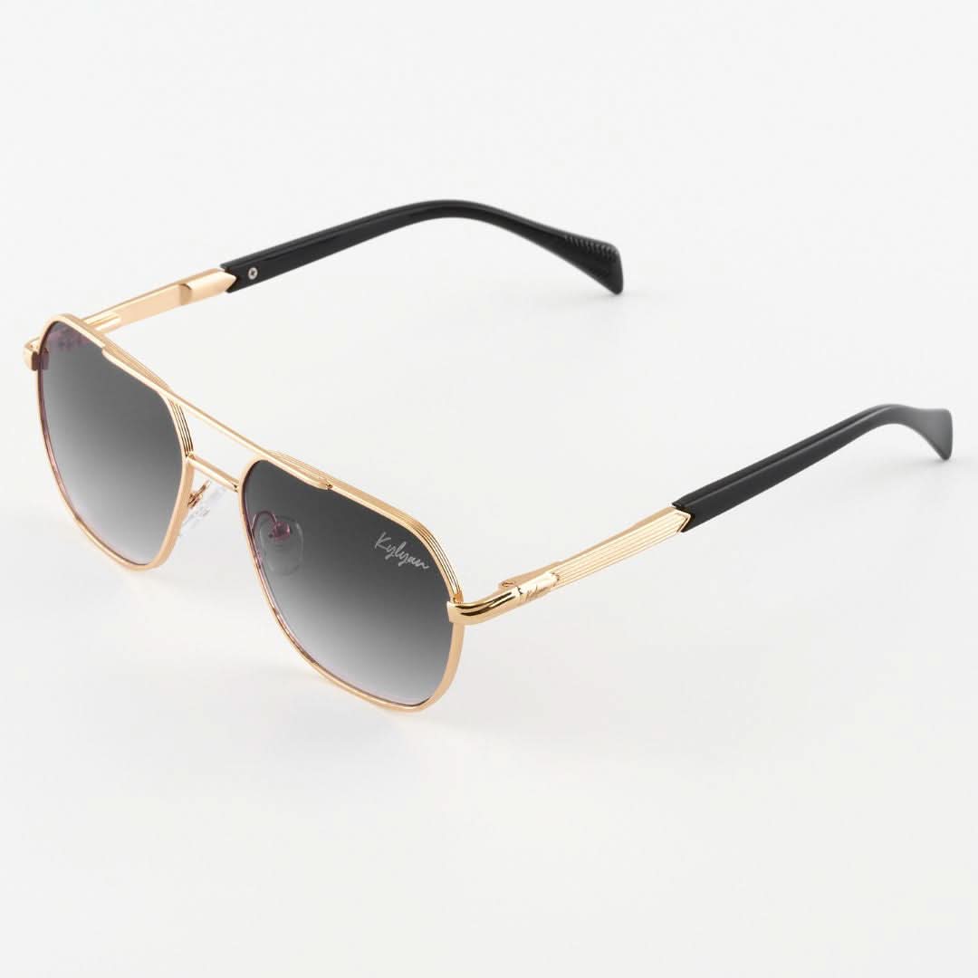 Darryl Ochelari de soare